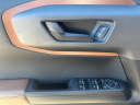 Thumbnail image of 2022 Ford Bronco Sport at Triple M Motors