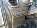 Thumbnail image of 2022 Ford Bronco Sport at Triple M Motors