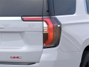Thumbnail image of 2025 GMC Yukon at Todd Wenzel Buick GMC of Davison