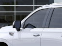 Thumbnail image of 2025 GMC Yukon at Todd Wenzel Buick GMC of Davison