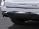 Thumbnail image of 2025 GMC Yukon at Todd Wenzel Buick GMC of Davison