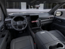 Thumbnail image of 2025 GMC Yukon at Todd Wenzel Buick GMC of Davison