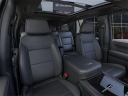 Thumbnail image of 2025 GMC Yukon at Todd Wenzel Buick GMC of Davison