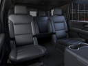 Thumbnail image of 2025 GMC Yukon at Todd Wenzel Buick GMC of Davison
