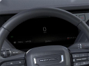 Thumbnail image of 2025 GMC Yukon at Todd Wenzel Buick GMC of Davison