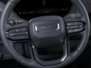 Thumbnail image of 2025 GMC Yukon at Todd Wenzel Buick GMC of Davison