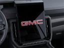 Thumbnail image of 2025 GMC Yukon at Todd Wenzel Buick GMC of Davison