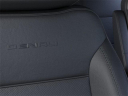 Thumbnail image of 2025 GMC Yukon at Todd Wenzel Buick GMC of Davison