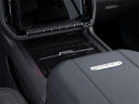 Thumbnail image of 2025 GMC Yukon at Todd Wenzel Buick GMC of Davison