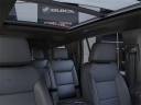 Thumbnail image of 2025 GMC Yukon at Todd Wenzel Buick GMC of Davison