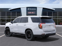 Thumbnail image of 2025 GMC Yukon at Todd Wenzel Buick GMC of Davison