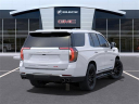 Thumbnail image of 2025 GMC Yukon at Todd Wenzel Buick GMC of Davison