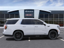 Thumbnail image of 2025 GMC Yukon at Todd Wenzel Buick GMC of Davison