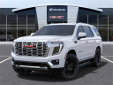 Thumbnail image of 2025 GMC Yukon at Todd Wenzel Buick GMC of Davison