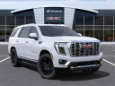 Thumbnail image of 2025 GMC Yukon at Todd Wenzel Buick GMC of Davison