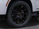 Thumbnail image of 2025 GMC Yukon at Todd Wenzel Buick GMC of Davison