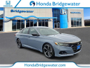 Thumbnail image of 2022 Honda Accord at Honda of Bridgewater