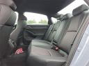 2022 Honda Accord Sport at Honda of Bridgewater