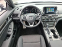 Thumbnail image of 2022 Honda Accord at Honda of Bridgewater