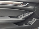 Thumbnail image of 2022 Honda Accord at Honda of Bridgewater