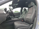 Thumbnail image of 2022 Honda Accord at Honda of Bridgewater