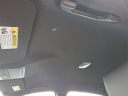 Thumbnail image of 2022 Honda Accord at Honda of Bridgewater