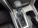 Thumbnail image of 2022 Honda Accord at Honda of Bridgewater