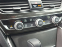 Thumbnail image of 2022 Honda Accord at Honda of Bridgewater
