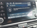Thumbnail image of 2022 Honda Accord at Honda of Bridgewater