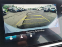 Thumbnail image of 2022 Honda Accord at Honda of Bridgewater