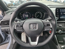 Thumbnail image of 2022 Honda Accord at Honda of Bridgewater