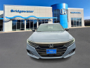Thumbnail image of 2022 Honda Accord at Honda of Bridgewater