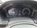 Thumbnail image of 2022 Honda Accord at Honda of Bridgewater