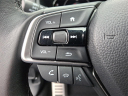 Thumbnail image of 2022 Honda Accord at Honda of Bridgewater