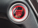 Thumbnail image of 2022 Honda Accord at Honda of Bridgewater