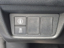 Thumbnail image of 2022 Honda Accord at Honda of Bridgewater