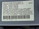 Thumbnail image of 2022 Honda Accord at Honda of Bridgewater