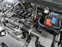 Thumbnail image of 2022 Honda Accord at Honda of Bridgewater