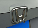Thumbnail image of 2022 Honda Accord at Honda of Bridgewater