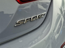 Thumbnail image of 2022 Honda Accord at Honda of Bridgewater