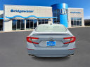 Thumbnail image of 2022 Honda Accord at Honda of Bridgewater