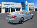 Thumbnail image of 2022 Honda Accord at Honda of Bridgewater