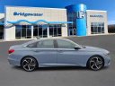 Thumbnail image of 2022 Honda Accord at Honda of Bridgewater