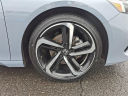 Thumbnail image of 2022 Honda Accord at Honda of Bridgewater