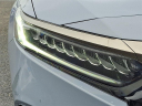 Thumbnail image of 2022 Honda Accord at Honda of Bridgewater