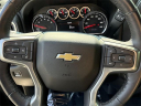 Thumbnail image of 2022 Chevrolet Silverado 1500 Limited at Mohawk Chevrolet