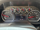 Thumbnail image of 2022 Chevrolet Silverado 1500 Limited at Mohawk Chevrolet