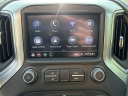 Thumbnail image of 2022 Chevrolet Silverado 1500 Limited at Mohawk Chevrolet