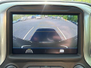 Thumbnail image of 2022 Chevrolet Silverado 1500 Limited at Mohawk Chevrolet