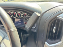 Thumbnail image of 2022 Chevrolet Silverado 1500 Limited at Mohawk Chevrolet